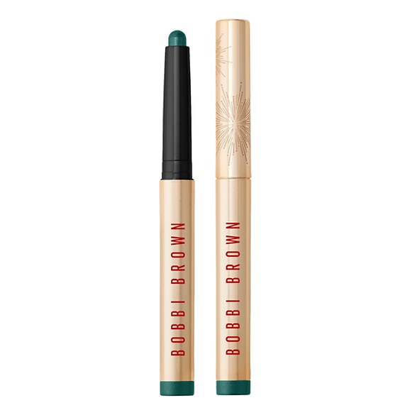 Long Wear Cream Shadow Stick - Stick Ombre à Paupières Edition Limitée, BOBBI BROWN